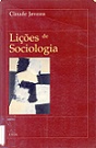 Lições de Sociologia